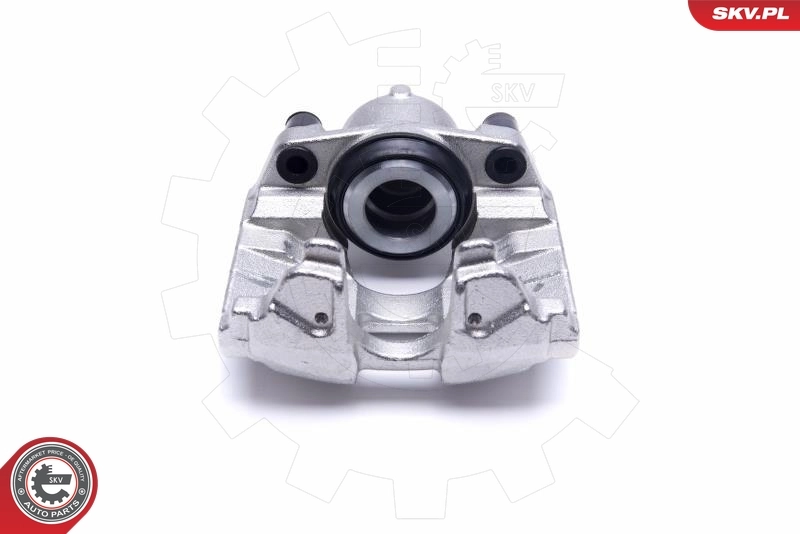 Супорт тормзной SKV 55SKV531 цена, от 46.33 USD