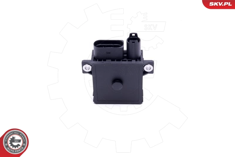 Реле управления SKV 96SKV214 цена, от 96.87 USD