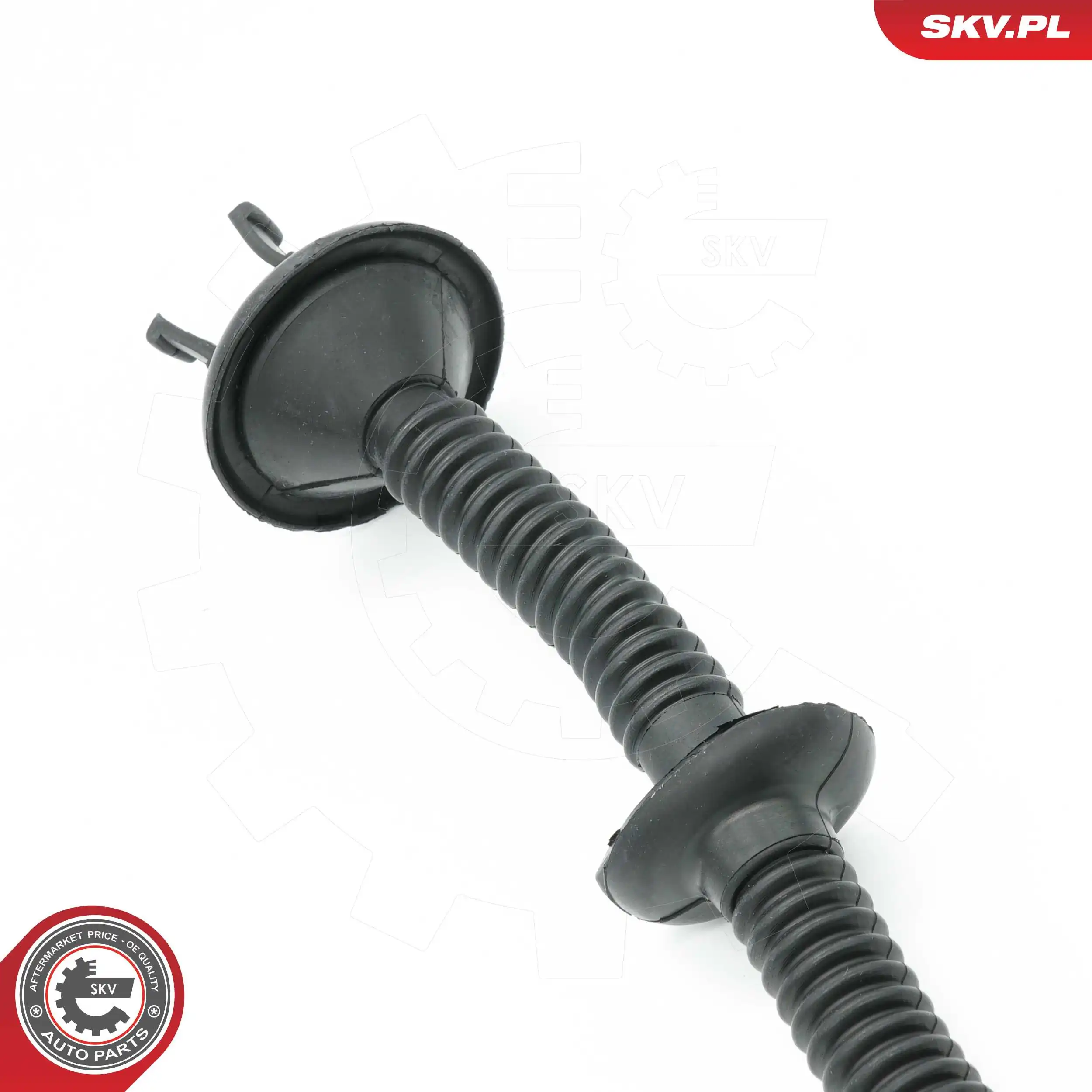  53SKV167 SKV