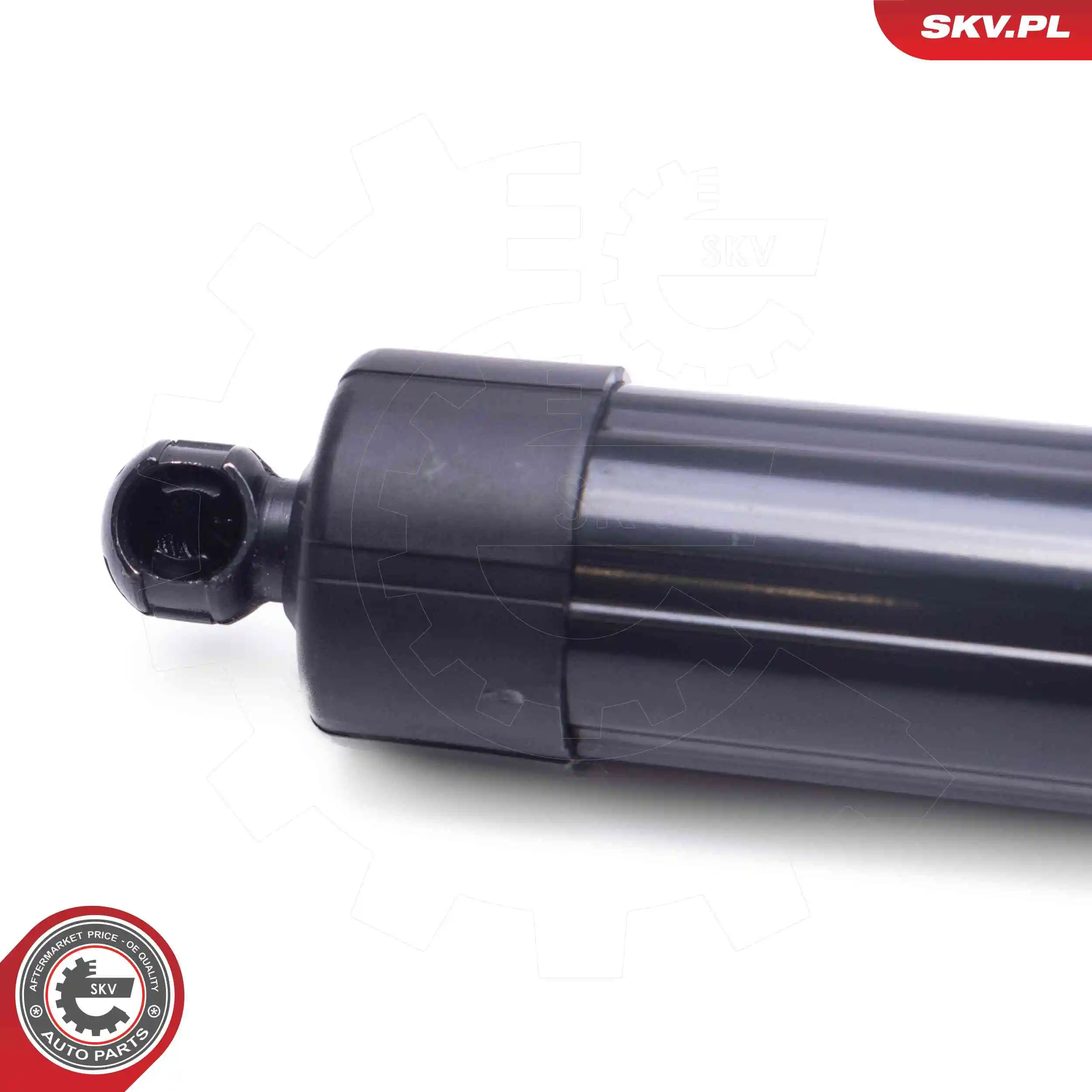 52SKV954 SKV Амортизатор крышки багажника