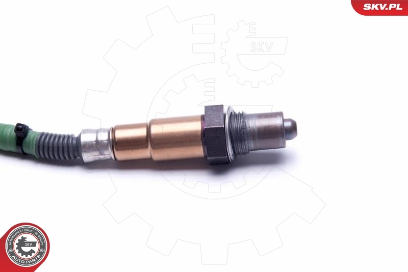  SKV 09SKV421 цена, от 66.51 USD