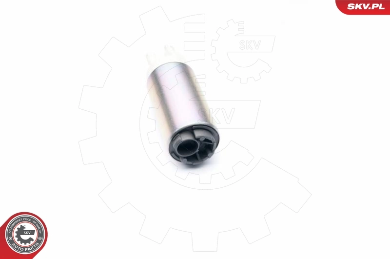  SKV 02SKV304 цена, от 60.62 USD