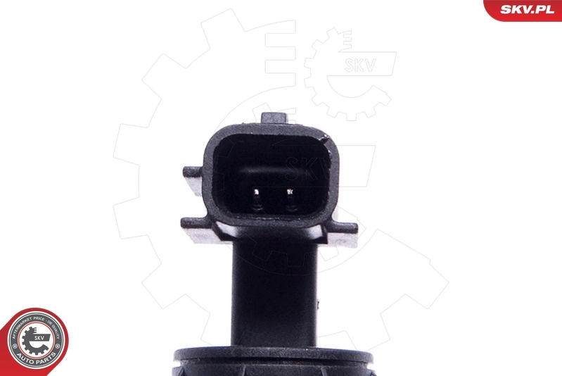 95517838 Peugeot/Citroen Датчик уровня масла