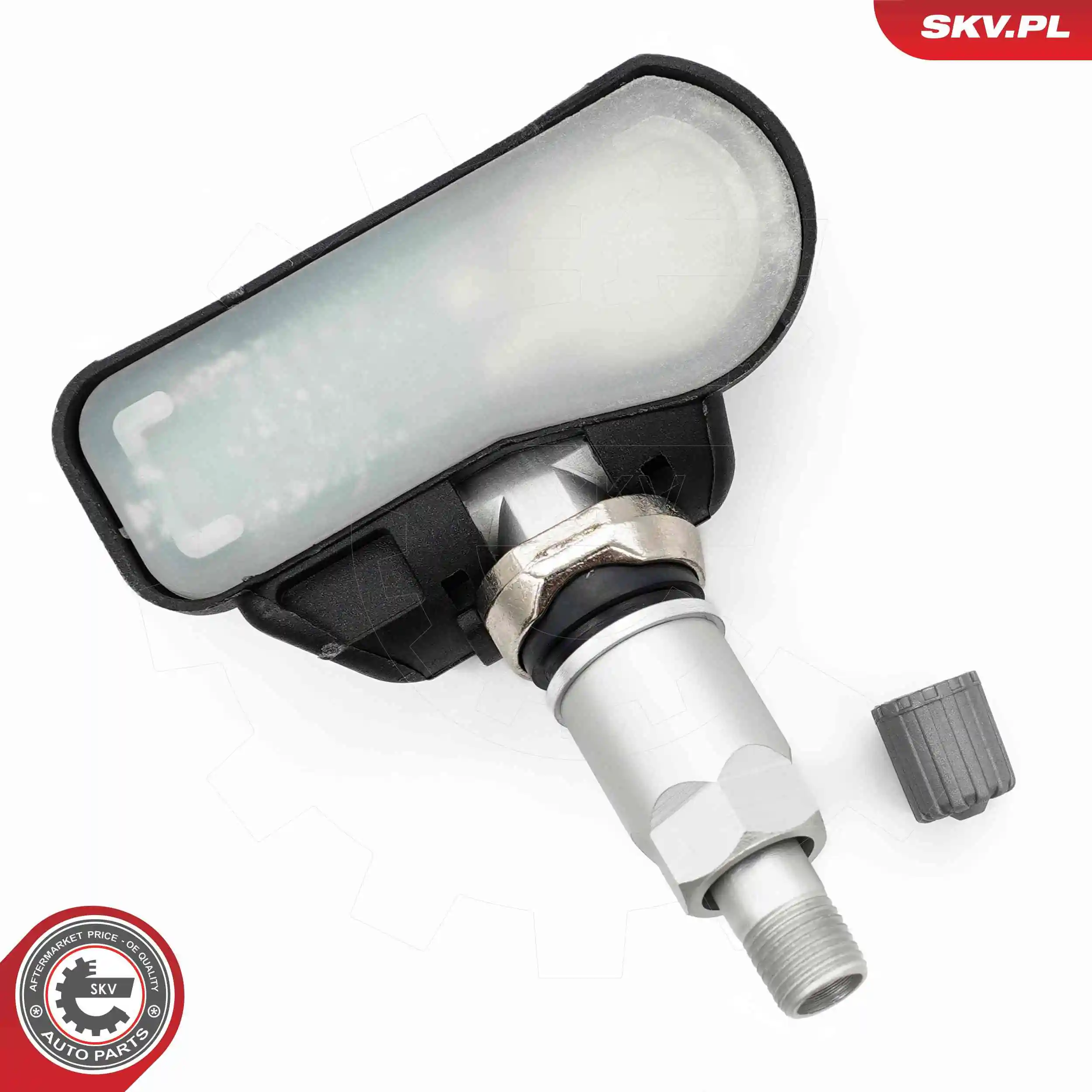 Датчик шин SKV 70SKV016 цена, от 26.10 USD