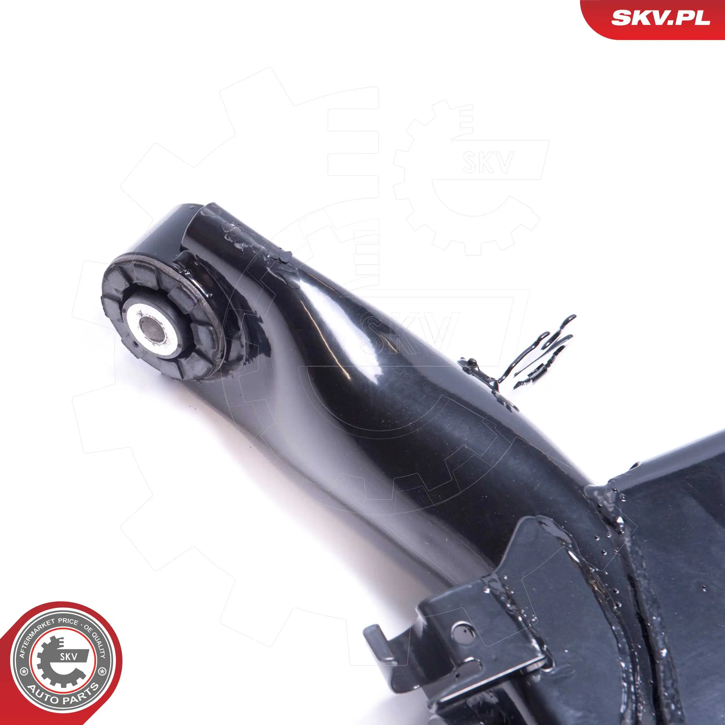 Балка задней подвески поперечная Fiat/Alfa/Lancia 51889557 цена, от 244.54 USD