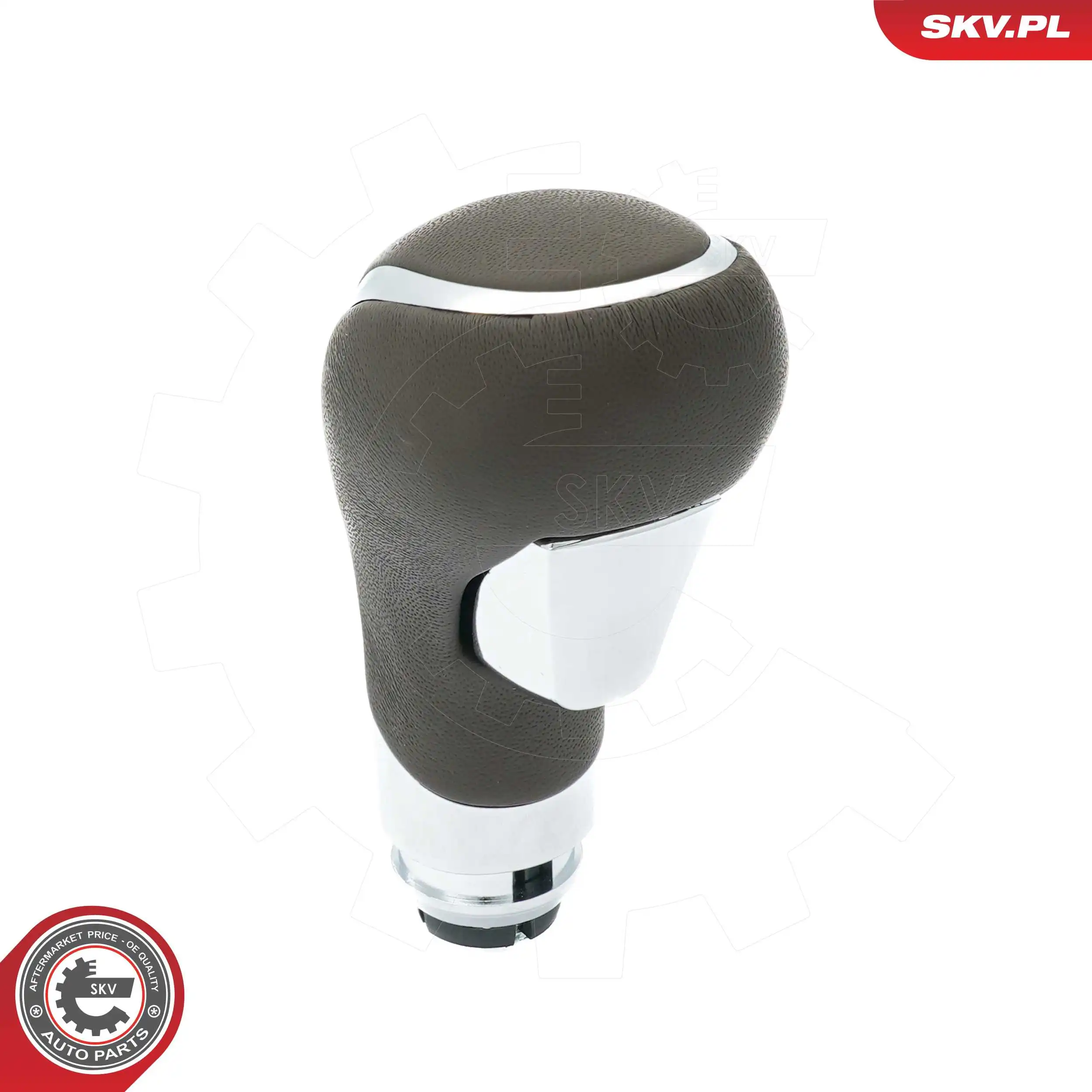 Рукоятка рычага КПП Fast FT00176 цена, от 20.29 USD