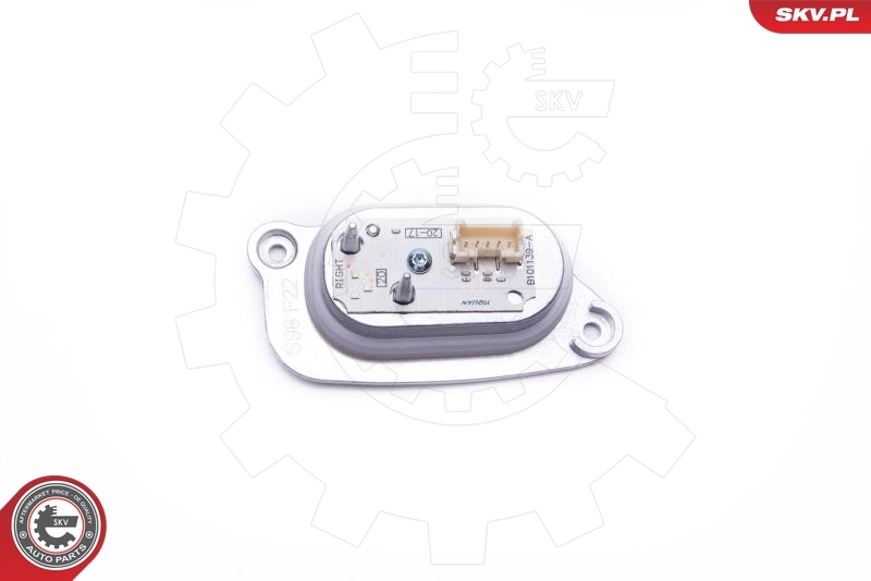  SKV 59SKV104 цена, от 42.94 USD