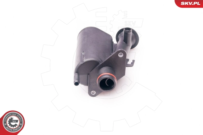 Датчик газов картера SKV 31SKV027 цена, от 22.78 USD