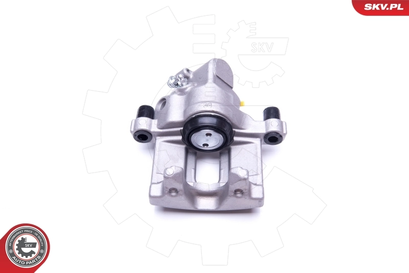 Тормозной суппорт правый задний SKV 42SKV544 цена, от 57.29 USD