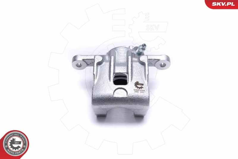 Задний правый суппорт SKV 50SKV944