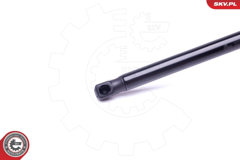 Амортизатор задней двери SKV 52SKV410 цена, от 10.50 USD