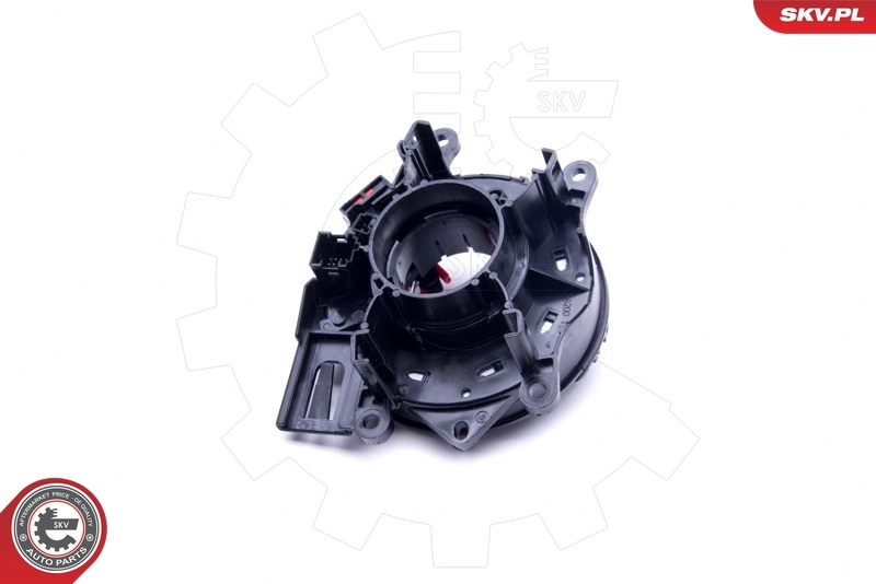 Переключатель подрулевой, центральная часть SKV 96SKV501 цена, от 41.53 USD