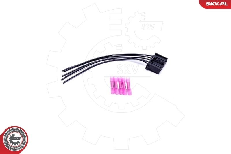 53SKV105 SKV 