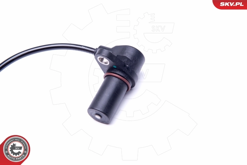 Sensor de posição (de revoluções) de cambota Alfa Romeo 146 930