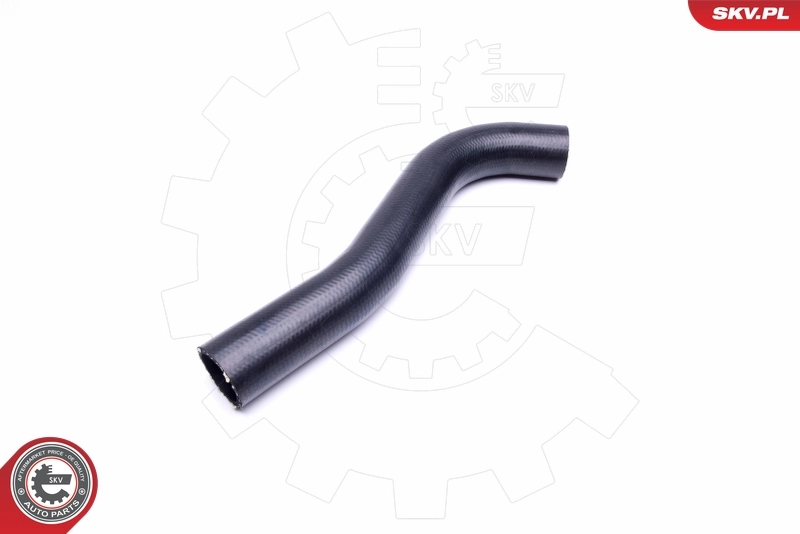  SKV 96SKV082 цена, от 22.84 USD
