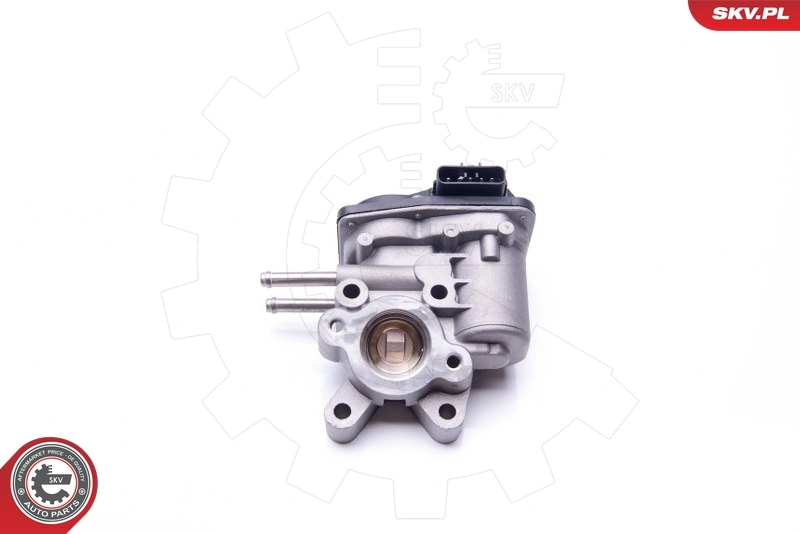 14SKV103 SKV Клапан рециркуляции отработавших газов EGR