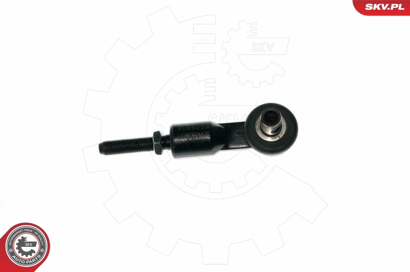 Рулевой наконечник SKV 04SKV109 цена, от 12.57 USD