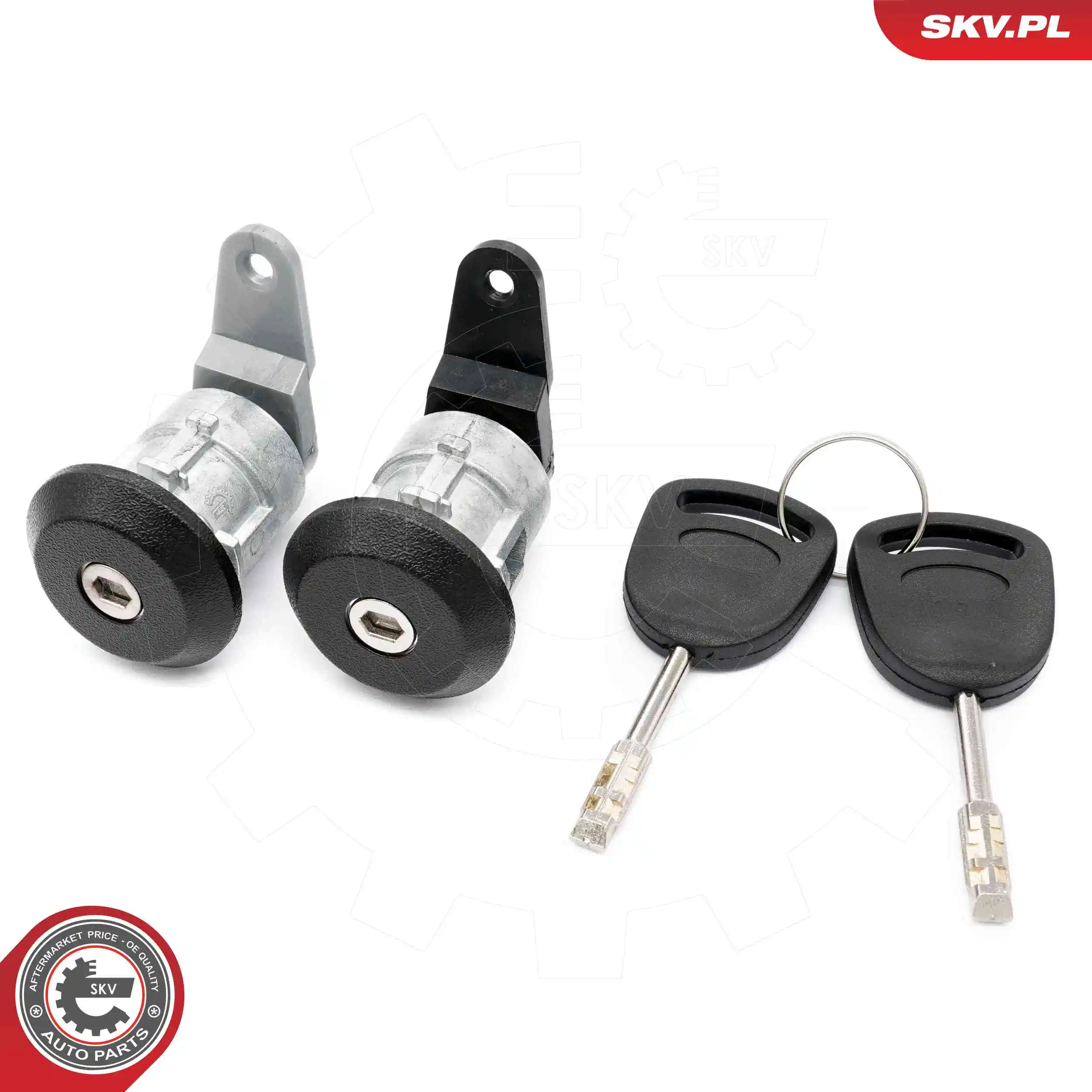 65SKV822 SKV 