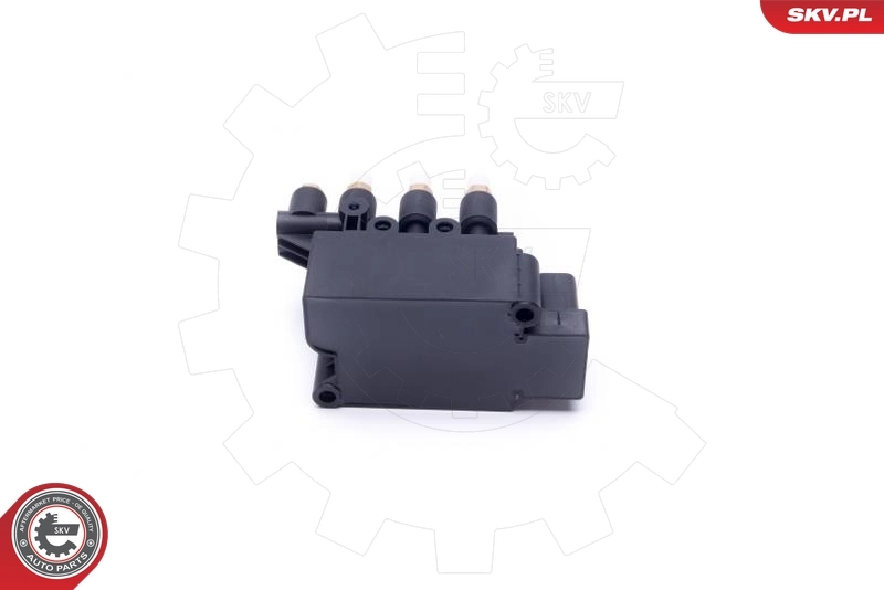  SKV 93SKV811 цена, от 109.75 USD