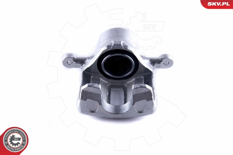 Тормозной суппорт SKV 50SKV782 цена, от 12.67 USD
