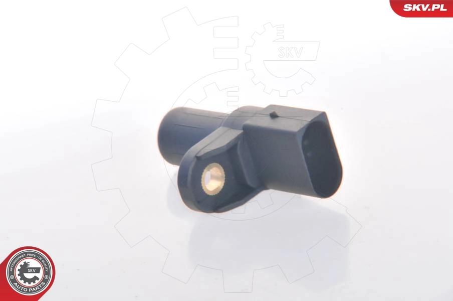 Датчик положения распредвала Форд Куга I