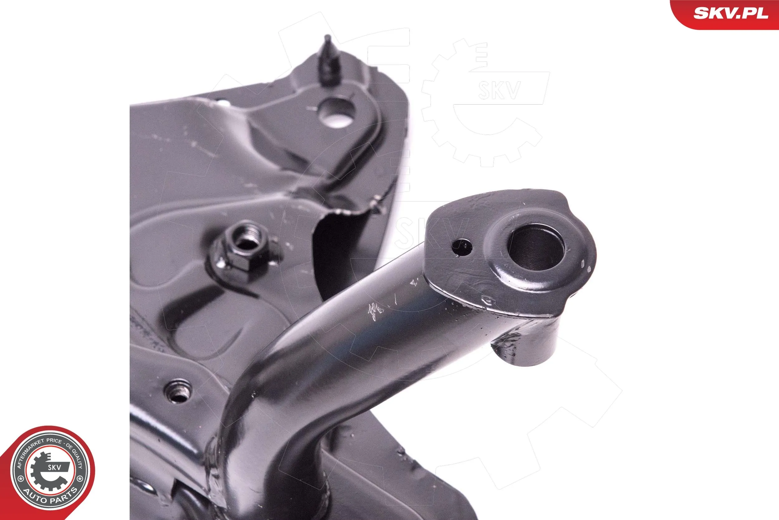 Передняя балка SKV 64SKV063 цена, от 267.02 USD