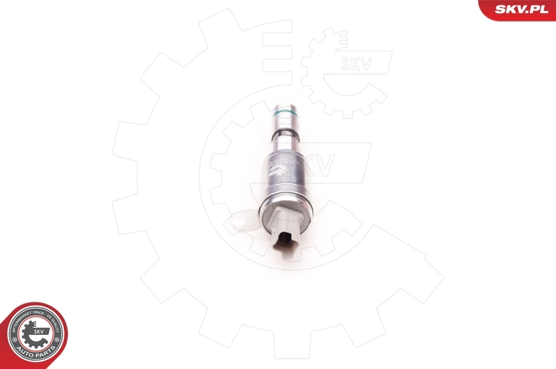 Электромагнитный клапан фазорегулятора SKV 39SKV007 цена, от 25.02 USD