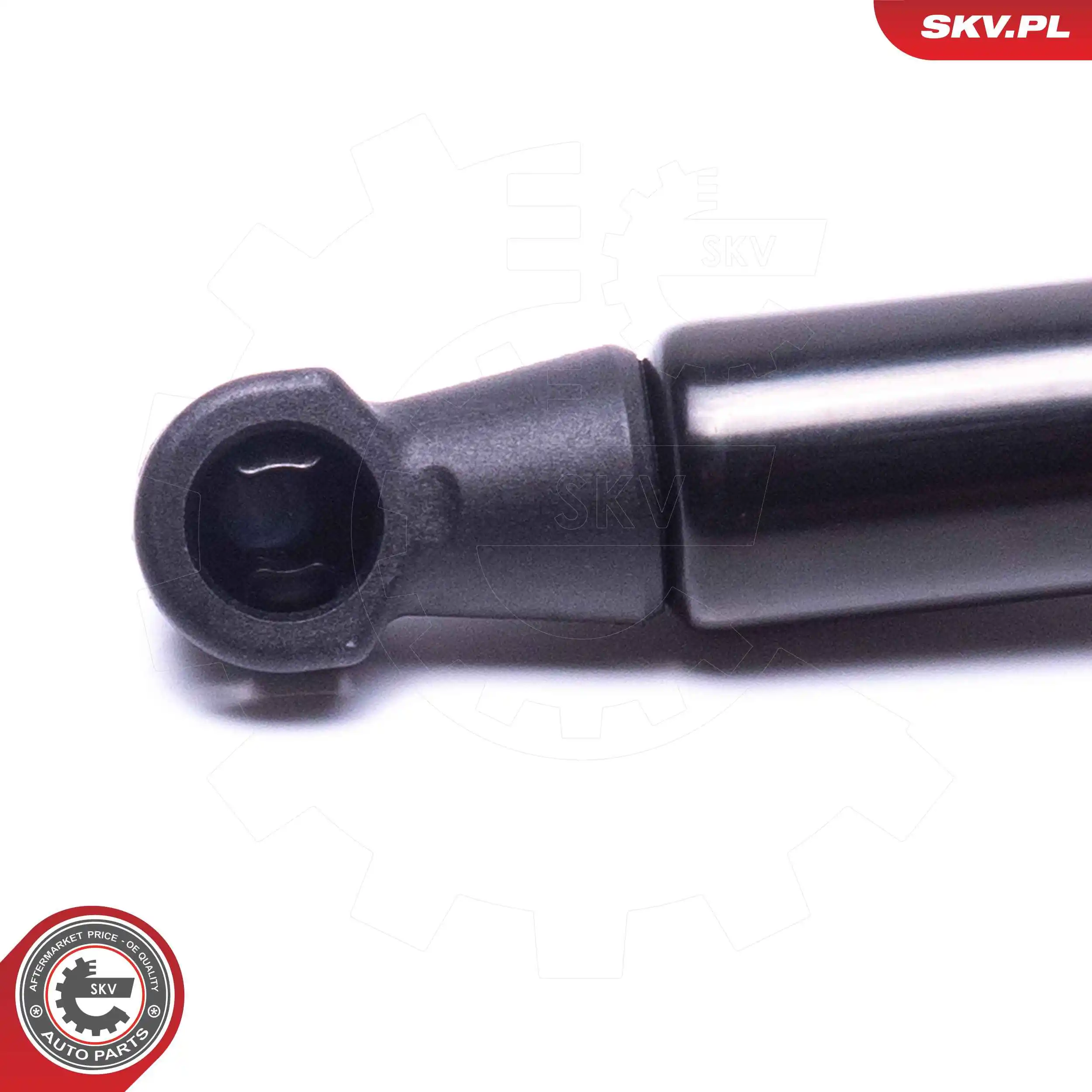 Амортизатор капота газовый SKV 52SKV128 цена, от 15.32 USD