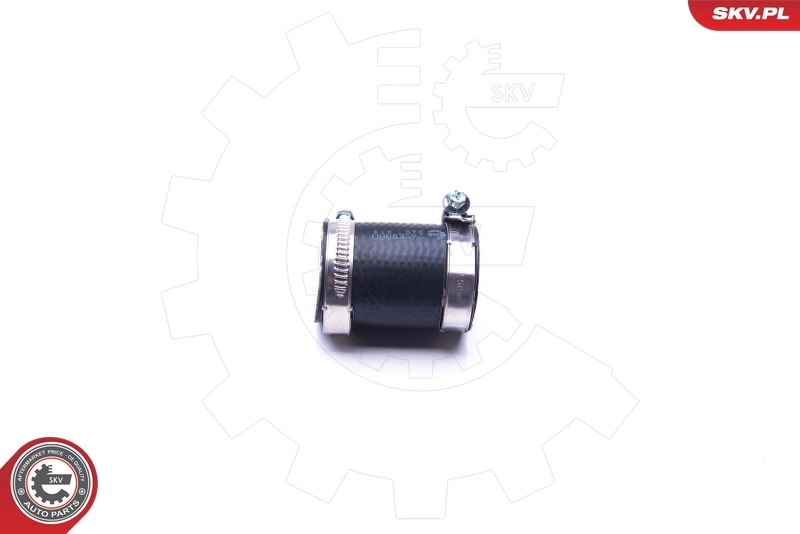 24SKV860 SKV 