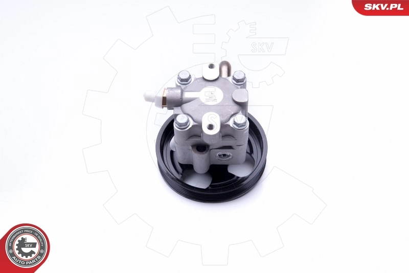 Насос гидравлики SKV 10SKV268 цена, от 67.70 USD