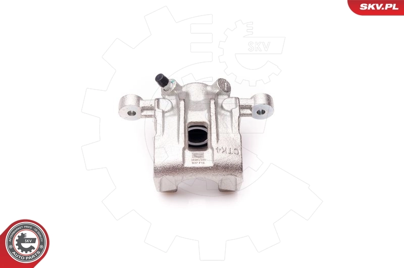 Суппорт задний левый 34SKV333 SKV