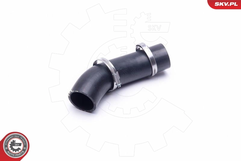  SKV 54SKV069 цена, от 41.41 USD