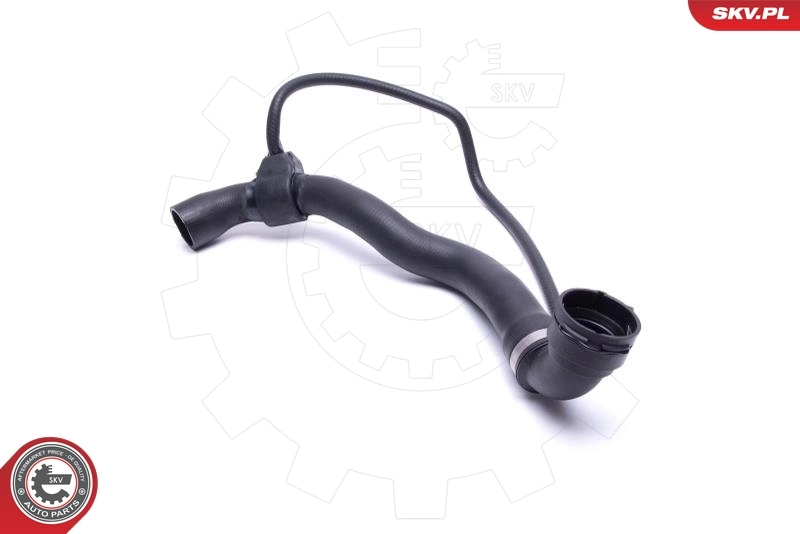 Шланг радиатора охлаждения AND 30121605 цена, от 28.47 USD