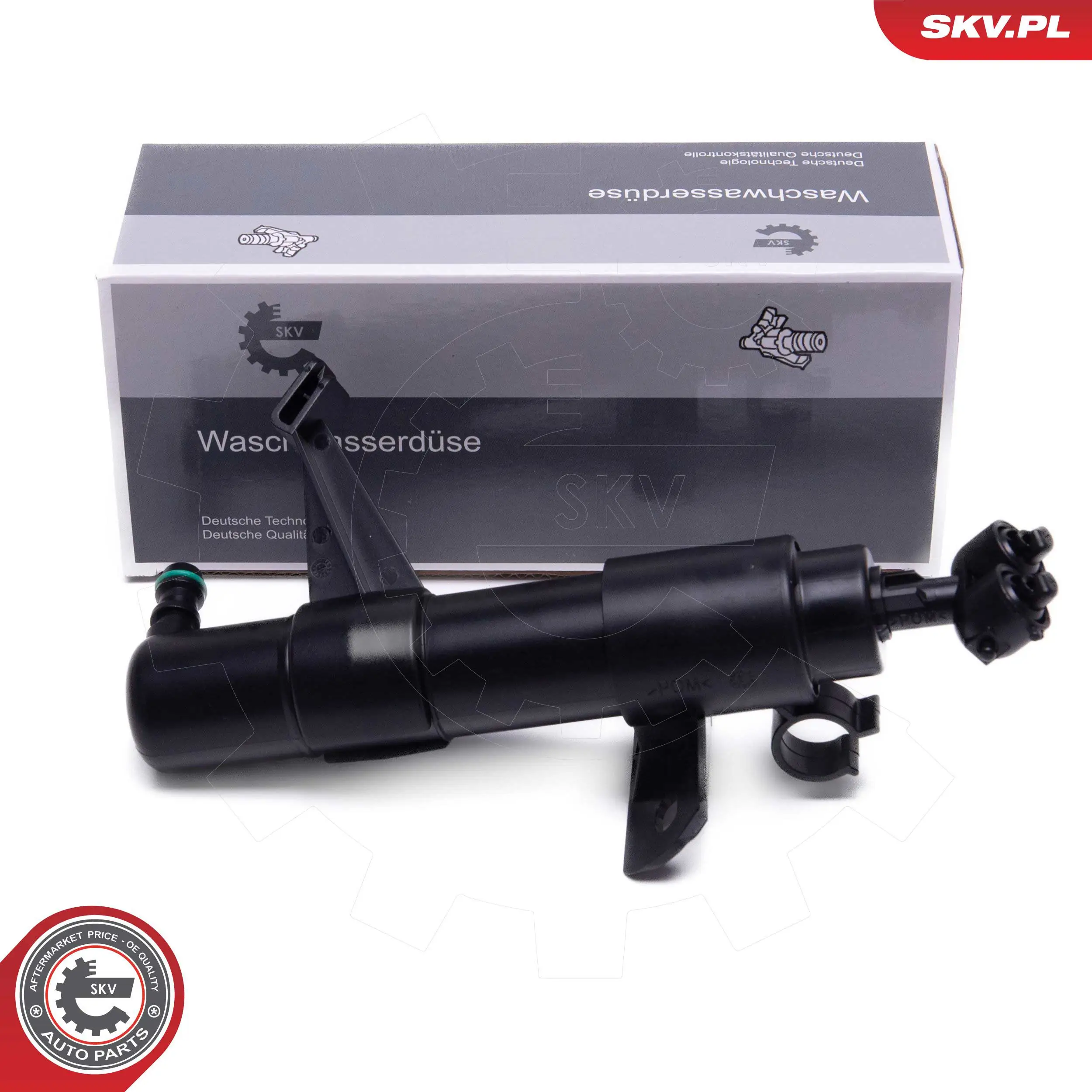 Подъемный цилиндр Sakes 8001106101 цена, от 18.46 USD