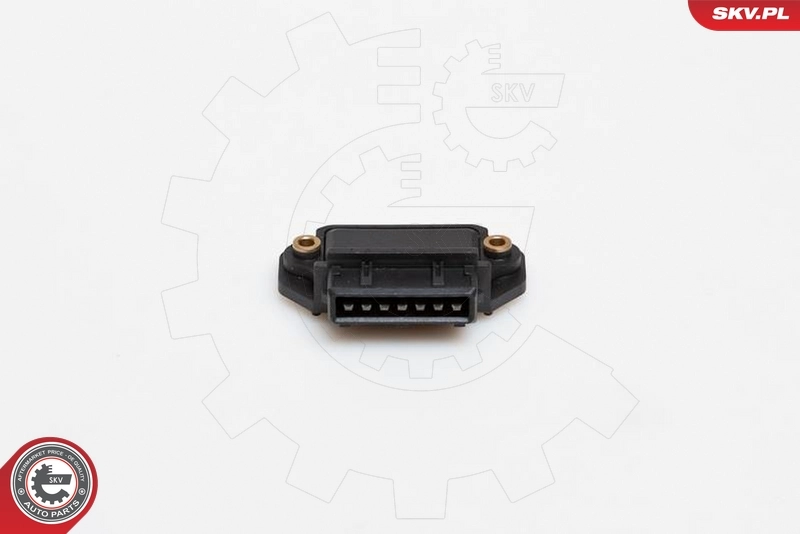 Коммутатор Opel 90348340