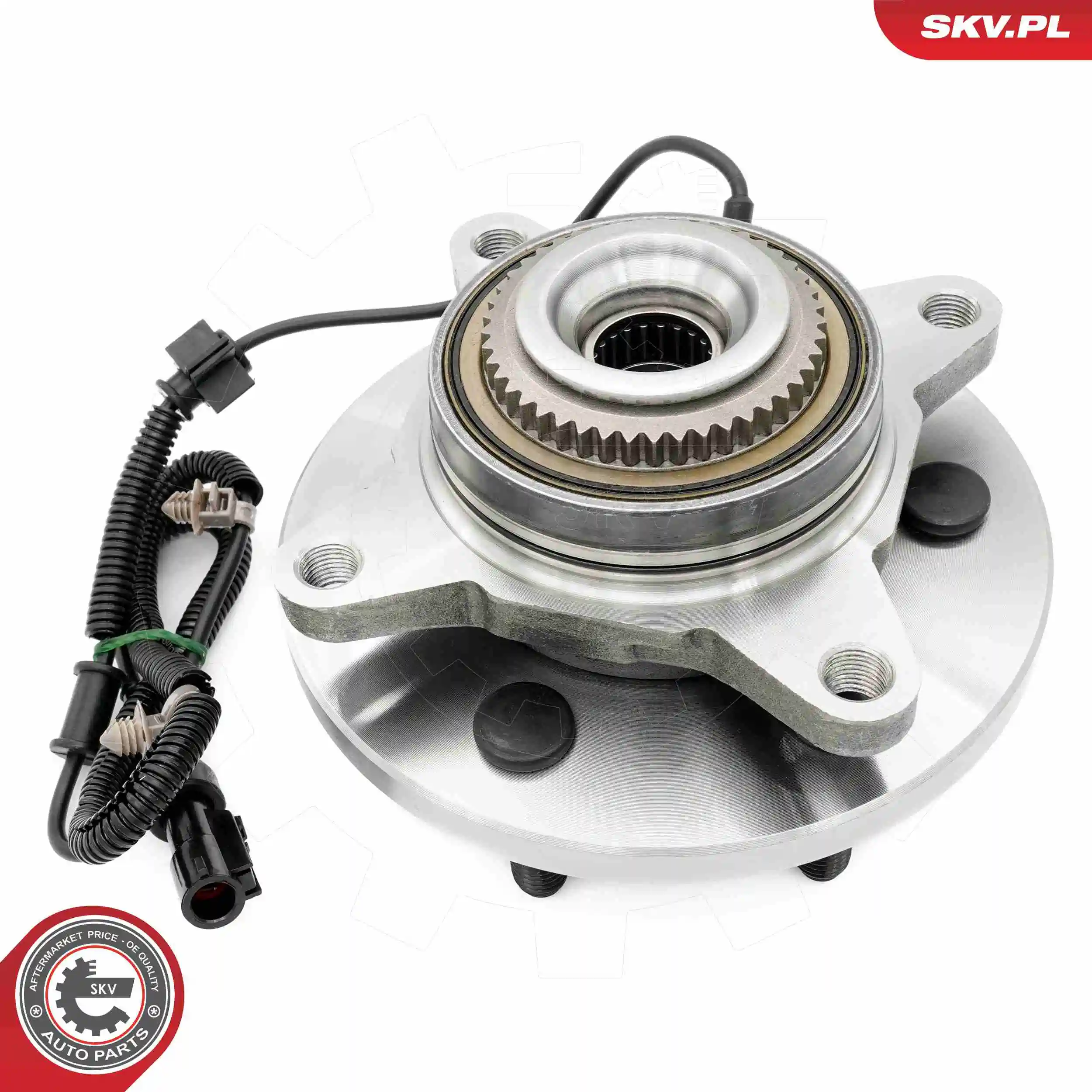  SKV 29SKV590 цена, от 156.35 USD