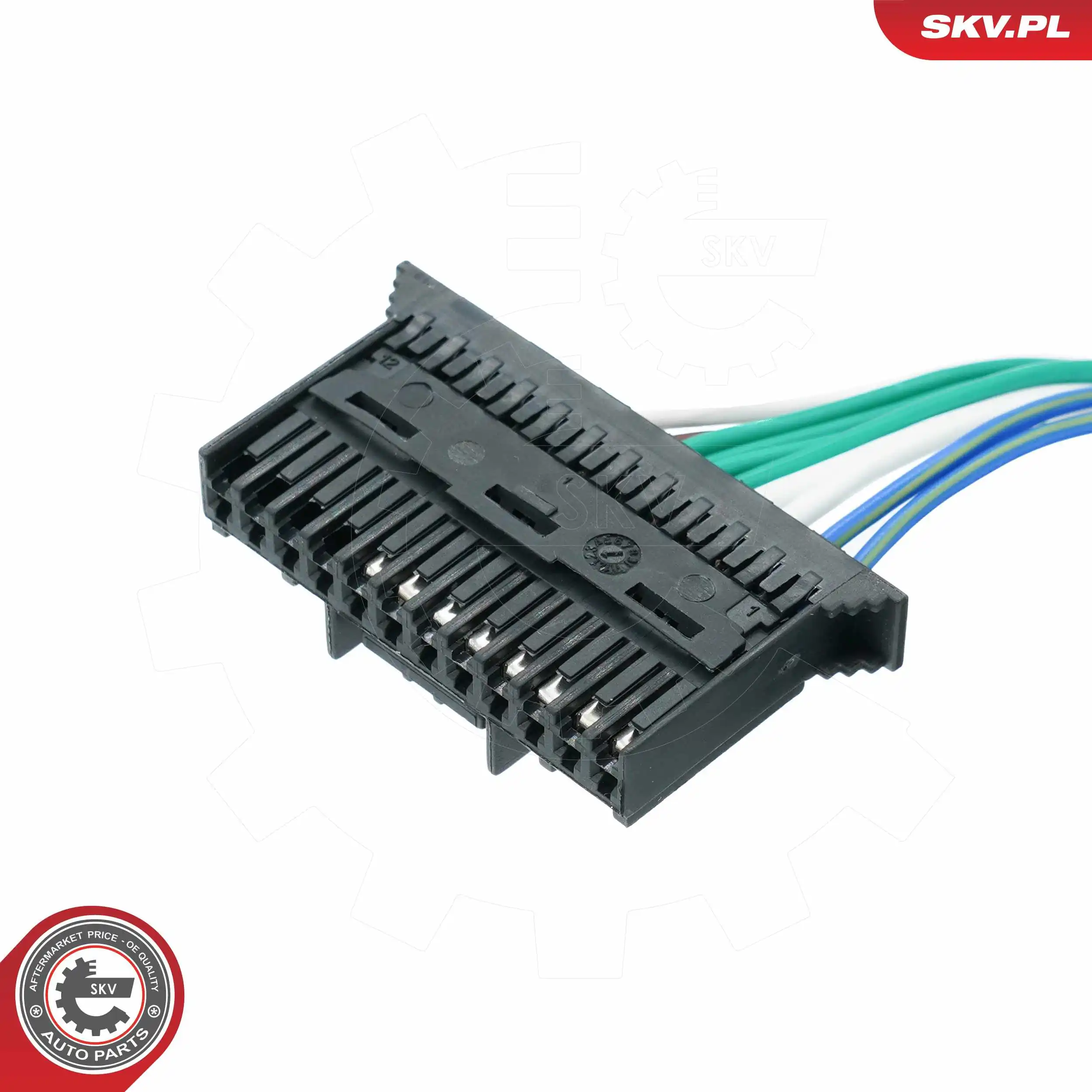  53SKV126 SKV