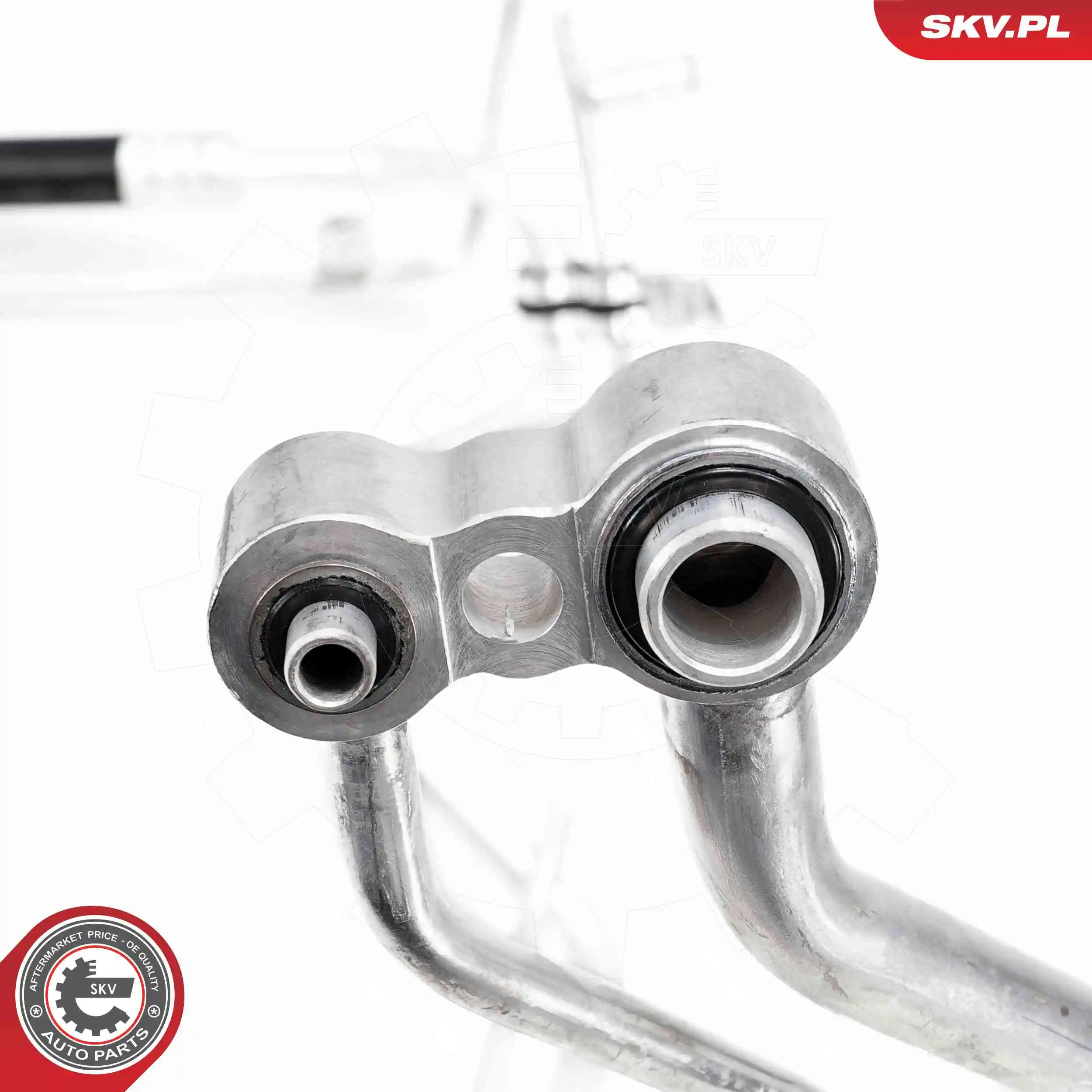Купить 43SKV590 SKV 