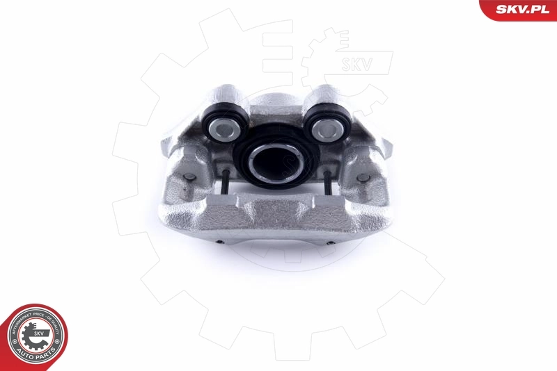 Тормозной суппорт SKV 50SKV872 цена, от 68.29 USD