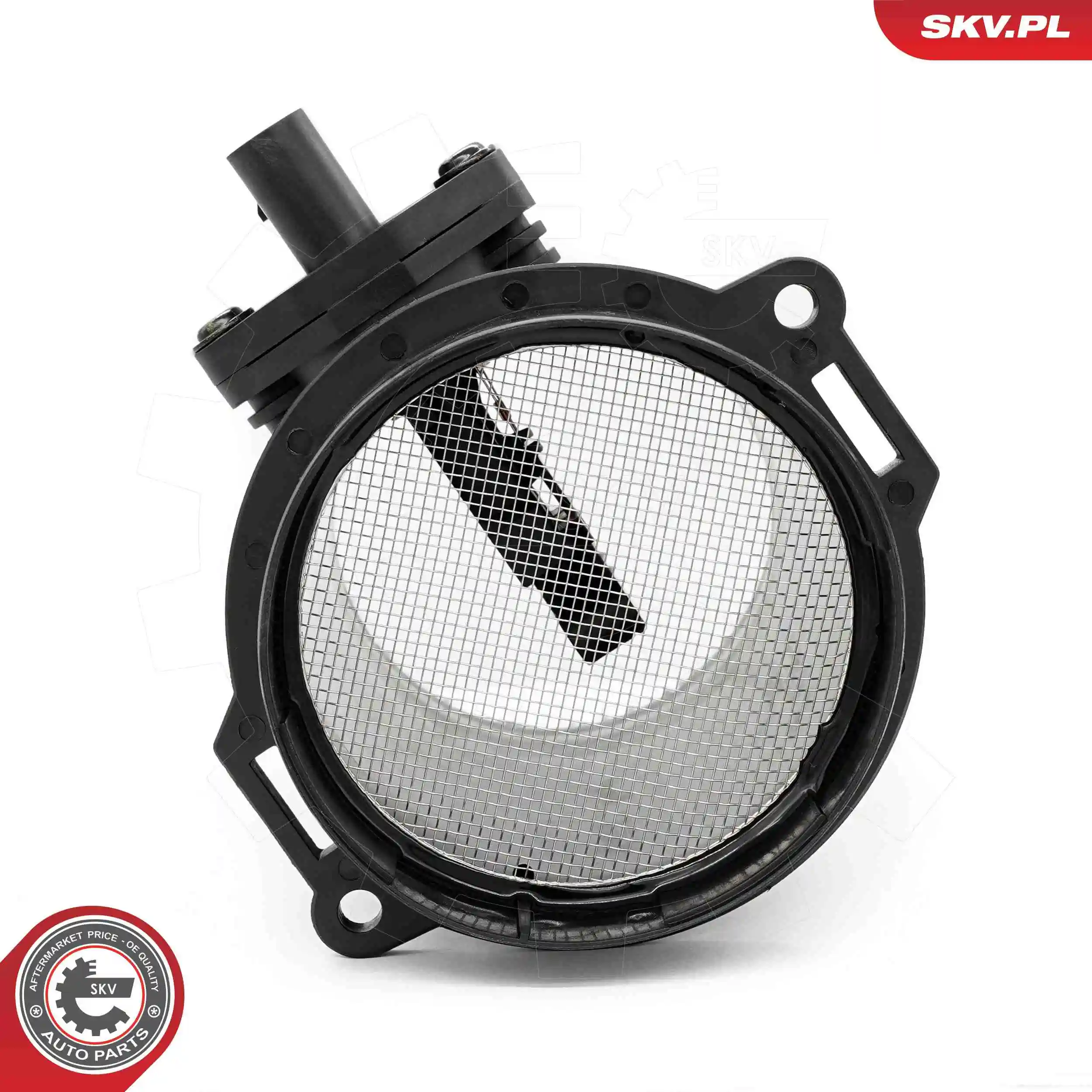 07SKV234 SKV Датчик расхода воздуха