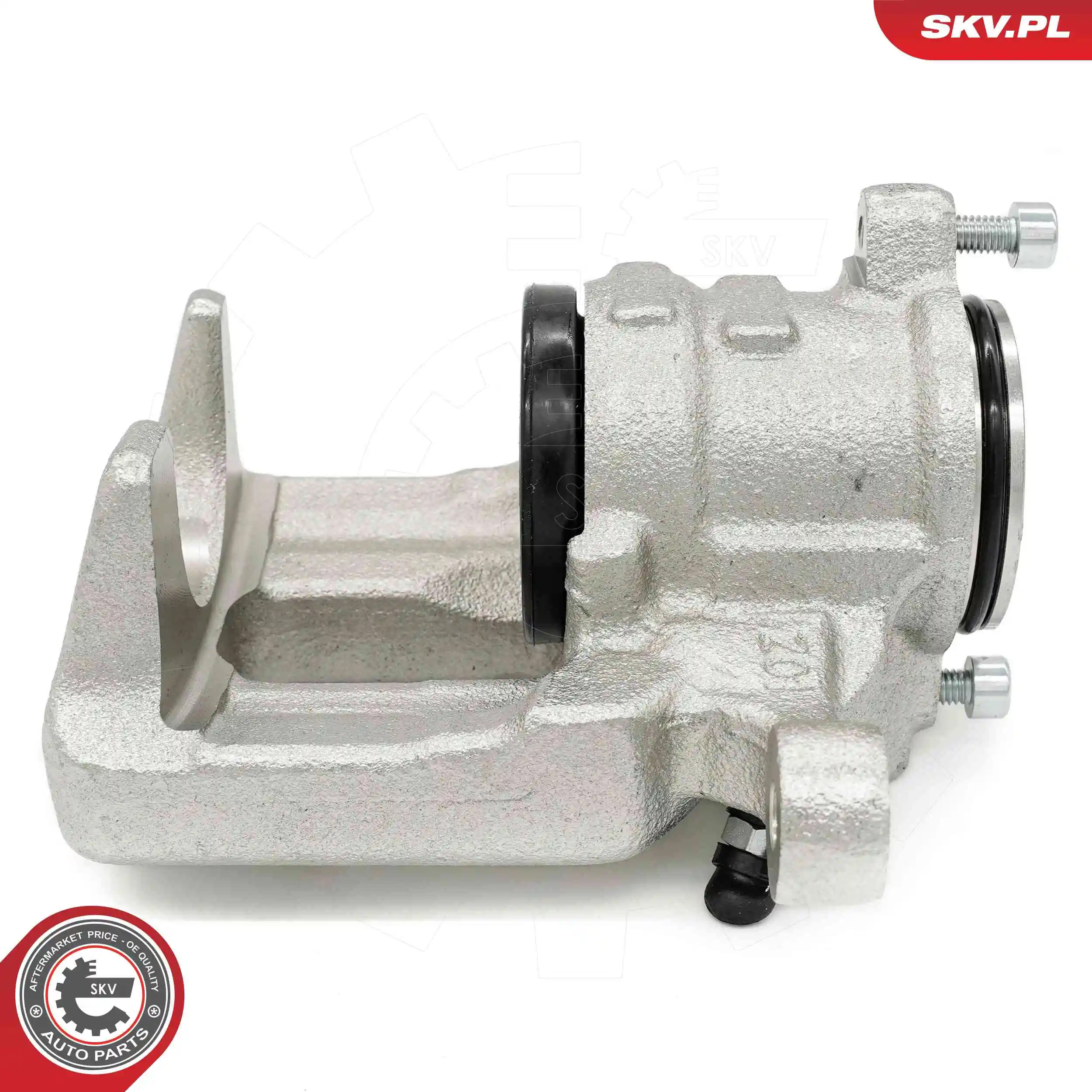 Задний правый суппорт SKV 56SKV654
