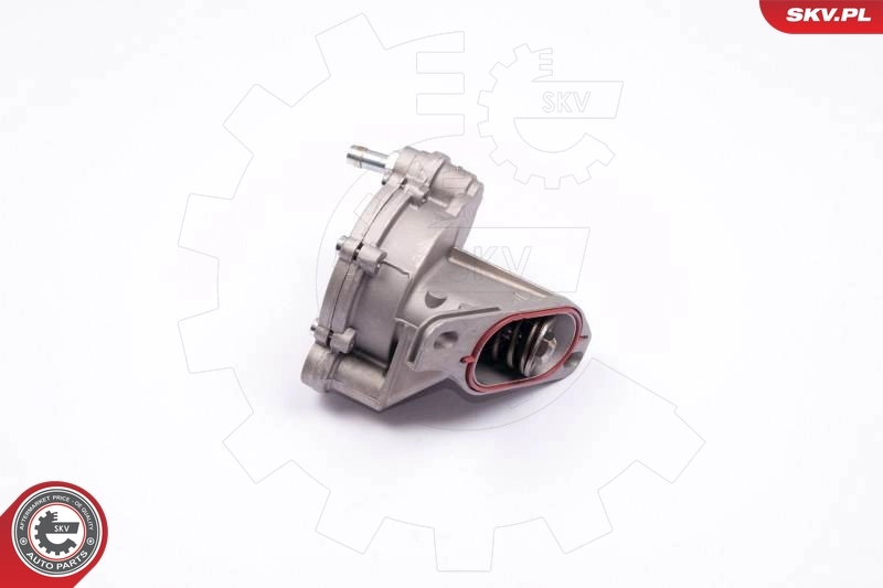 Вакуумный насос SKV 18SKV013 цена, от 101.24 USD