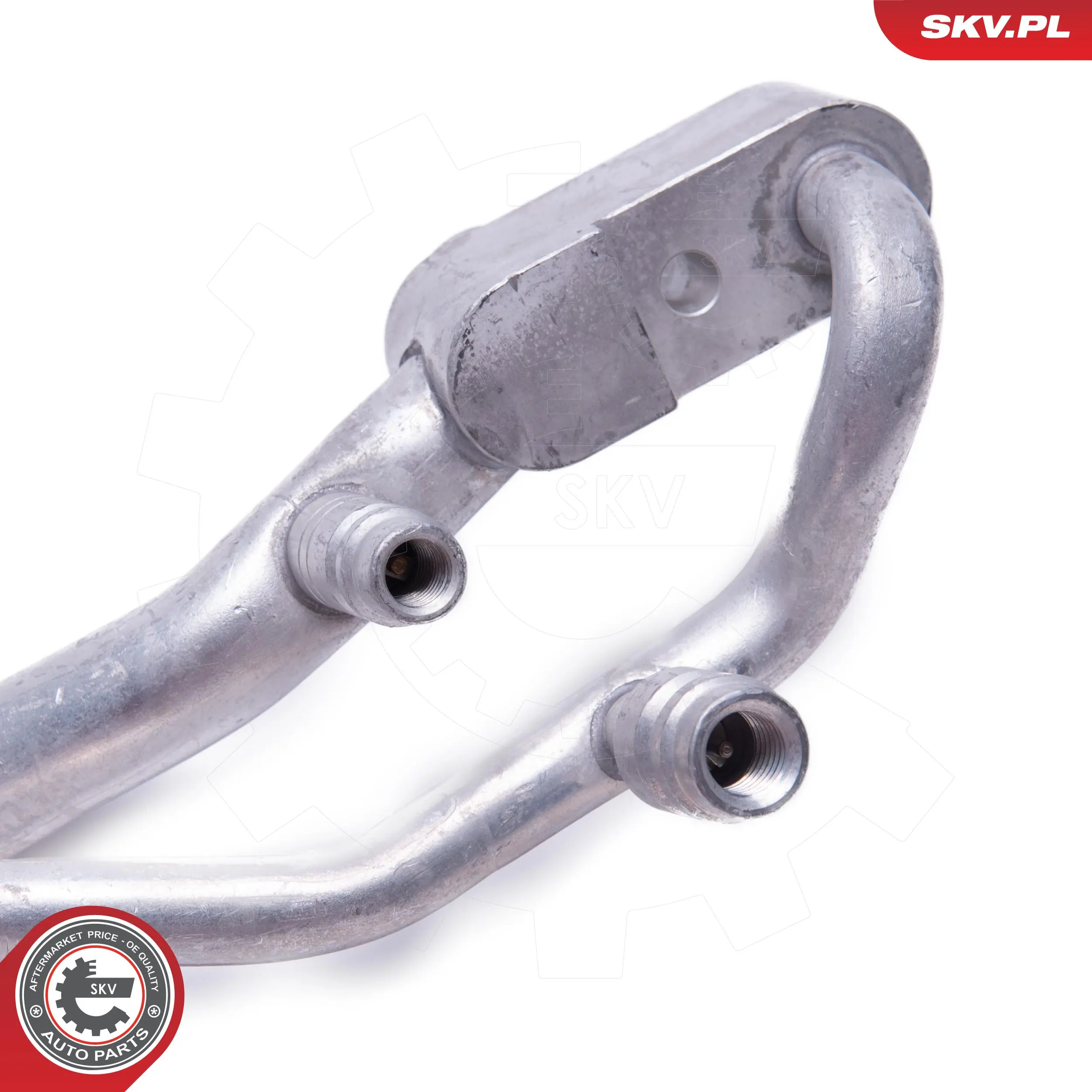  SKV 54SKV680 цена, от 46.99 USD