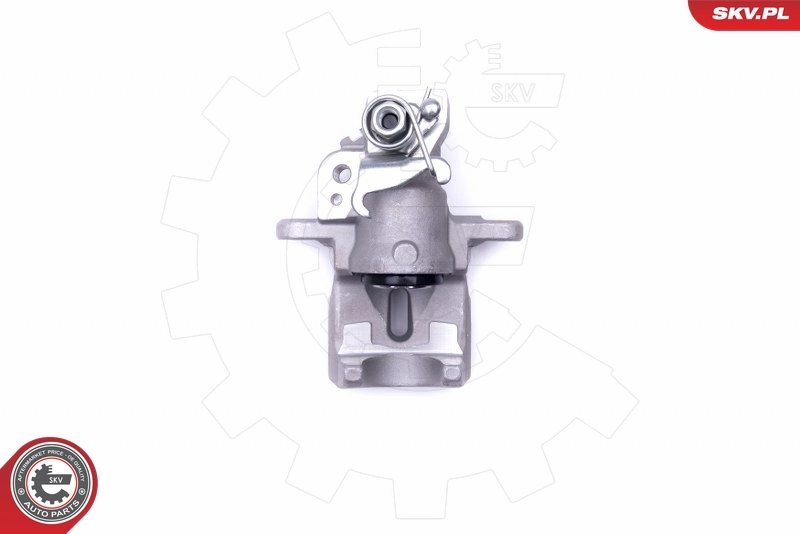 Купить 50SKV074 SKV Суппорт задний правый