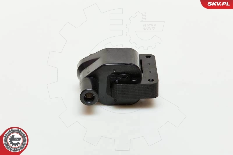 9004852088 Daihatsu Катушка зажигания