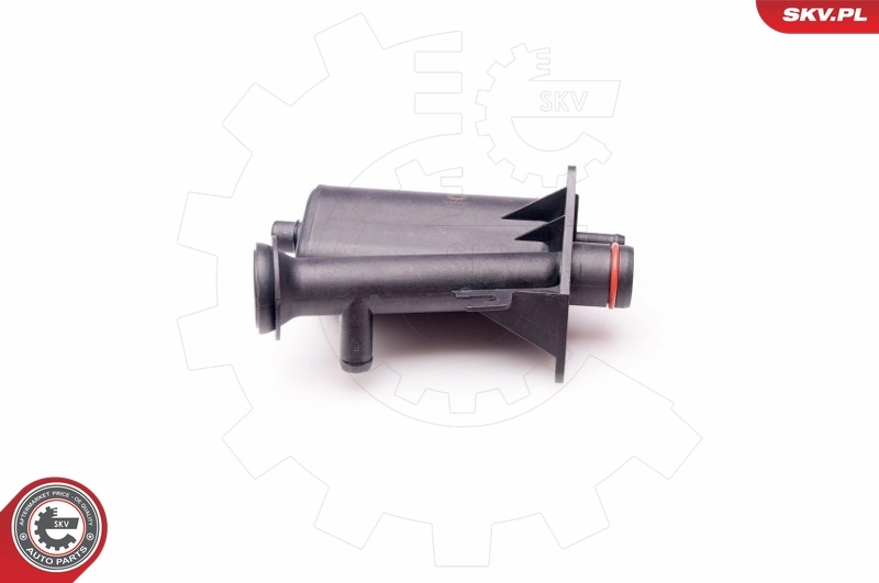 Купить 31SKV027 SKV Клапан PCV