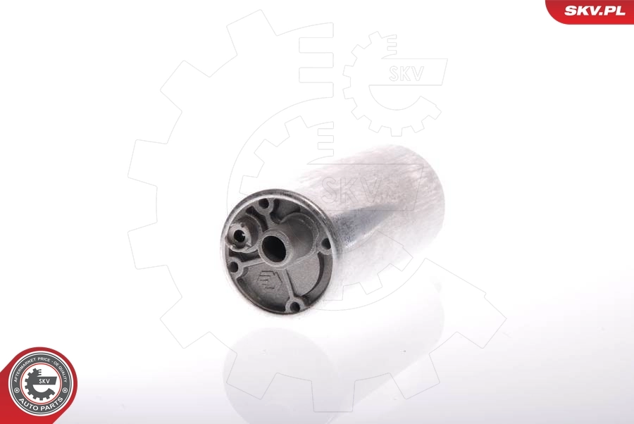 Насос топливный SKV 02SKV216 цена, от 27.62 USD