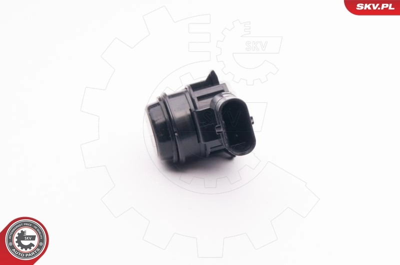 Купить 28SKV016 SKV Ультразвуковой датчик парковки