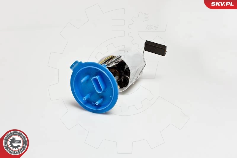Модуль бензонасоса SKV 02SKV740 цена, от 78.63 USD