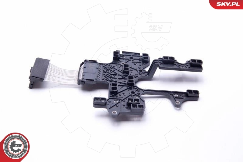Плата АКПП электронная AND 30325011 цена, от 91.28 USD